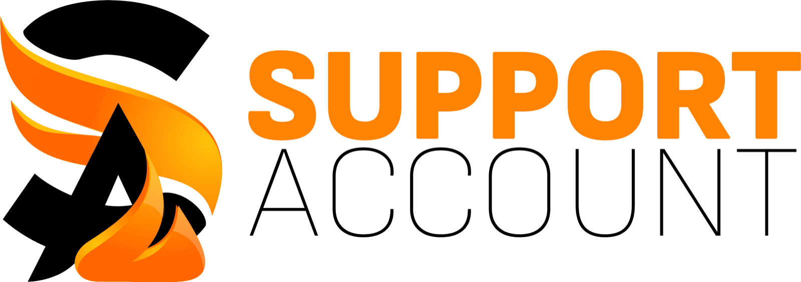 Support Account